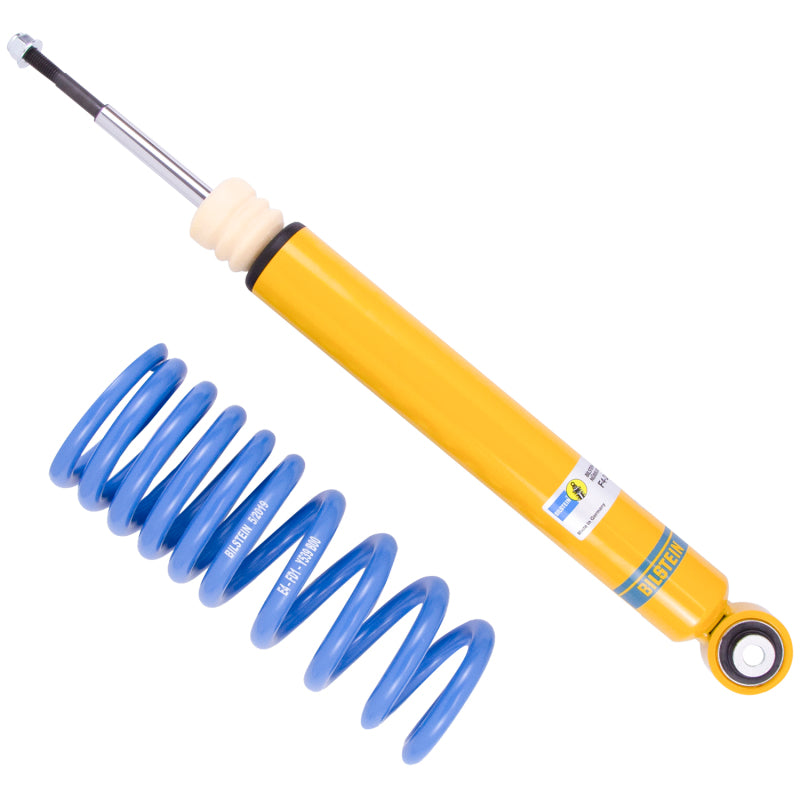 Bilstein B14 (PSS) Chevrolet Camaro Suspension Kit