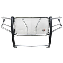 Load image into Gallery viewer, Westin GMC Sierra 1500 HDX Grille Guard - SS