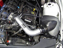 Load image into Gallery viewer, K&amp;N Ford Mustang 3.7L V6 Typhoon Cold Air Intake