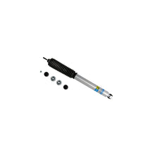 Load image into Gallery viewer, Bilstein 5100 Series Jeep Wrangler X Front 46mm Monotube Shock Absorber