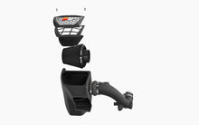 Load image into Gallery viewer, K&amp;N Ford Bronco 2.3L L4 Performance Air Intake System