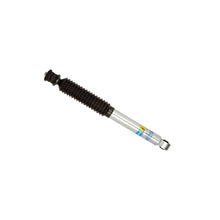 Load image into Gallery viewer, Bilstein 5100 Series Dodge Ram 2500 Front Shock Absorber
