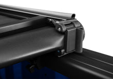 Load image into Gallery viewer, Extang Dodge RamBox 1500 w/ Cargo Management System (6ft 4in) Trifecta e-Series