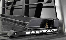 Load image into Gallery viewer, BackRack 02+ Dodge 6.5 &amp; 8ft Beds Low Profile Tonneau Hardware Kit