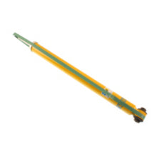 Load image into Gallery viewer, Bilstein B6 (HD) Mazda 3 / Mazdaspeed 3 Rear 36mm Monotube Shock Absorber