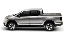 Load image into Gallery viewer, UnderCover Isuzu Dmax 5ft Flex Bed Cover
