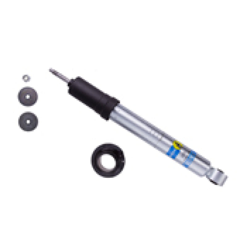 Bilstein 5100 Series Toyota Tacoma Front 46mm Monotube Shock Absorber