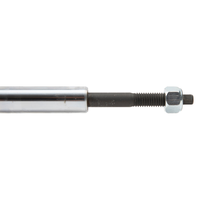Belltech Chevrolet Colorado / Canyon (Ext Crew Cab Short Bed) 0 inch To -3 inch