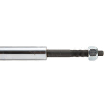 Load image into Gallery viewer, Belltech GM Colorado/Canyon (Ext &amp; Quad Cab) Short Bed Front Lower &amp; Lift Strut - Single