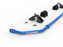 Load image into Gallery viewer, aFe 2016+ Mazda Miata ND 2.0L Rear Sway Bar Blue