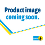 Bilstein 5100 Series Toyota Tundra (For Rear Lifted Height 2in) 46mm Shock Absorber