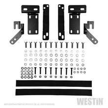 Load image into Gallery viewer, Westin 2010+ Ram 25/3500 HDX Grille Guard - SS