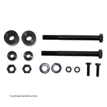 Load image into Gallery viewer, Belltech Silverado / Sierra 4WD 1/4in Front Sway Bar 6in Lift