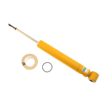 Load image into Gallery viewer, Bilstein B8 Mazda MX-5 Miata Base Rear 46mm Monotube Shock Absorber