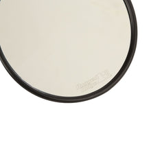 Load image into Gallery viewer, Rugged Ridge Jeep Wrangler JL/JT (2dr + 4dr Excl. Rubicon 392) Round Trail Mirror
