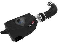 Load image into Gallery viewer, aFe Momentum GT Pro 5R Cold Air Intake System 2017+ Alfa Romeo Giulia I4 2.0L (t)