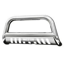 Load image into Gallery viewer, Westin 19+ Ram 2500/3500 E-Series Bull Bar - Stainless Steel