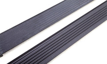 Load image into Gallery viewer, AMP Research Ford F-250/350/450 All Cabs (Fits Only Sync 4 Models) PowerStep Xtreme - Black