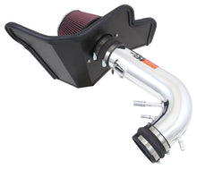 Load image into Gallery viewer, K&amp;N Ford Mustang GT 5.0L V8 Typhoon Intake Kit