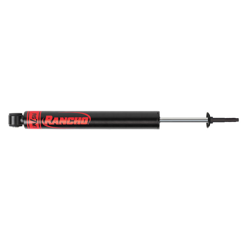 Rancho Jeep Wrangler JK RS7MT Shock
