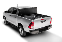 Load image into Gallery viewer, UnderCover Toyota Tundra 6.5ft Flex Bed Cover