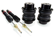 Load image into Gallery viewer, Air Lift Performance 12-19 Audi A6/S6/Q5/RS7/A7/S7 C7 Rear Kit