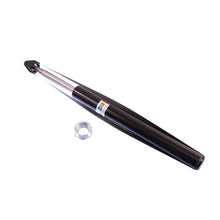 Load image into Gallery viewer, Bilstein B4 Volvo 240 Base Front Twintube Strut Insert