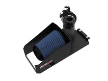 Load image into Gallery viewer, aFe Takeda Rapid Induction Cold Air Intake System w/ Pro 5R Mazda MX-5 Miata (ND) 2016+4-2.0L