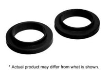 Load image into Gallery viewer, Belltech SPRING DISTANCE KIT 1inch FORD F150 FRONT