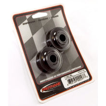Load image into Gallery viewer, Rugged Ridge Trans Torque Arm Bushing Kit CJ