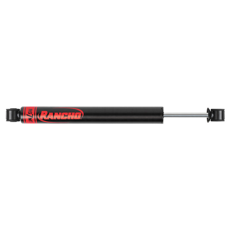 Rancho Ford F-250 Super Duty 4WD Rear RS7MT Shock