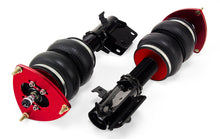 Load image into Gallery viewer, Air Lift Performance 15-21 Subaru WRX/STi Front Kit