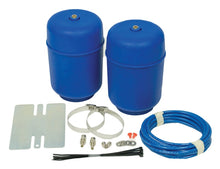 Load image into Gallery viewer, Firestone Coil-Rite Air Helper Spring Kit Rear Chevy/GMC Tahoe/Yukon (W237604108)