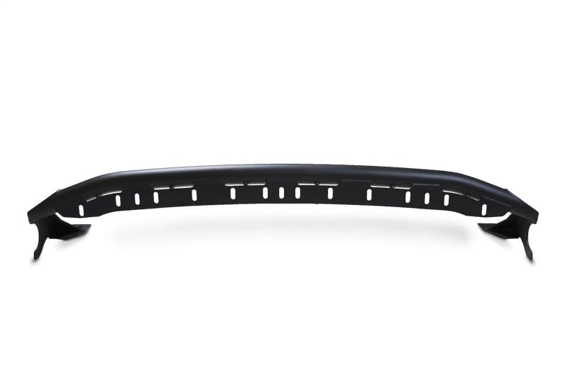 Addictive Desert Designs 21+ Ford Raptor PRO Bolt-On Add-On Light Hoop (Req F218102070103)