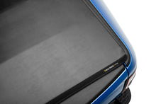 Load image into Gallery viewer, Extang Dodge RamBox 1500 w/ Cargo Management System (6ft 4in) Trifecta e-Series