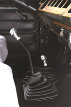 Load image into Gallery viewer, Rampage Universal Billet Shift Knob - Polished