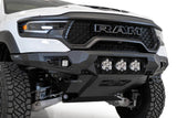 Addictive Desert Designs 2021+ Dodge RAM 1500 TRX Bomber Front Bumper (Baja)