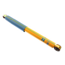 Load image into Gallery viewer, Bilstein 4600 Series Chevy Silverado 2500 Rear Monotube Shock Absorber