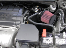 Load image into Gallery viewer, K&amp;N Toyota Camry 2.5L Typhoon Performance Intake