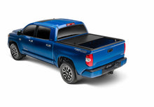 Load image into Gallery viewer, Retrax 16+ Tacoma 6ft Regular / Access &amp; Double Cab RetraxONE XR