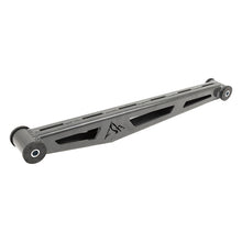 Load image into Gallery viewer, Belltech Chevrolet Silverado / GMC Sierra 1500 4WD 7in Suspension Lift Kit w/ Shocks