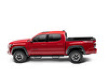 Load image into Gallery viewer, Retrax 07+ Tundra Regular &amp; Double Cab Long Bed RetraxPRO XR