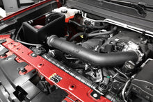 Load image into Gallery viewer, K&amp;N Chevrolet Colorado V6-3.6L F/I Aircharger Performance Intake