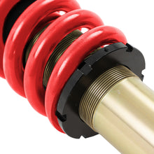 Load image into Gallery viewer, Belltech 2in Leveling Coilover Kit Ford Ranger 2/4WD