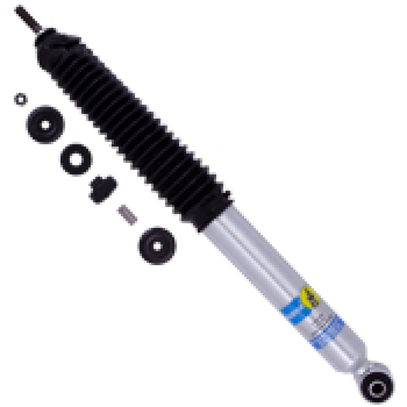 Bilstein B8 Ford F250/F350 Super Duty Front Shock (4WD Only/Lifted Height 4-6in)