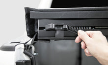 Load image into Gallery viewer, Access Literider 06-12 I-280 I-290 I-370 Ext. Cab 6ft Bed Roll-Up Cover