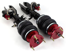 Load image into Gallery viewer, Air Lift Performance Front Kit for Nissasn GTR R35