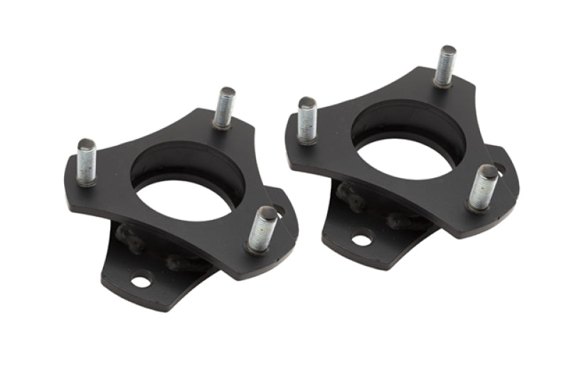 Belltech Toyota Tacoma (5 Lug) 2.5in Front Lifting Strut Spacer