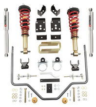 Load image into Gallery viewer, Belltech Ford F-150 (All Cabs) 2WD/4WD Performance Handling Kit