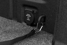Load image into Gallery viewer, Rugged Ridge Armis Retractable Locking Bed Cover JT